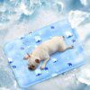 81947-026511.jpg Tapis de Refroidissement Auto-Rafraîchissant pour Chien & Chat