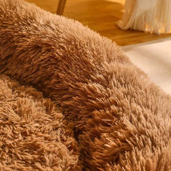 82054-839b36.jpg Panier-lit rond en peluche pour chien et chat – Patte d’ours XXL