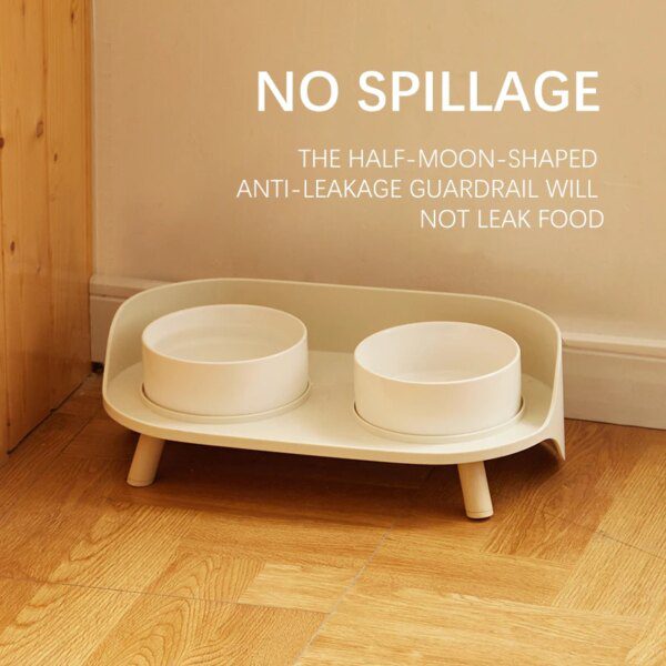 82069-af66e7.jpg gamelle chat pour chat à manger pour chat