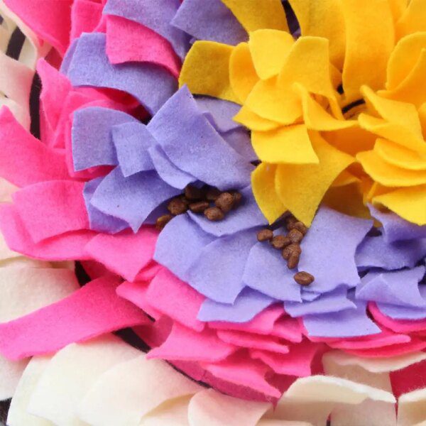 82094-a155a4.jpg Tapis de Reniflage Anti-Fuite – Alimentation Lente