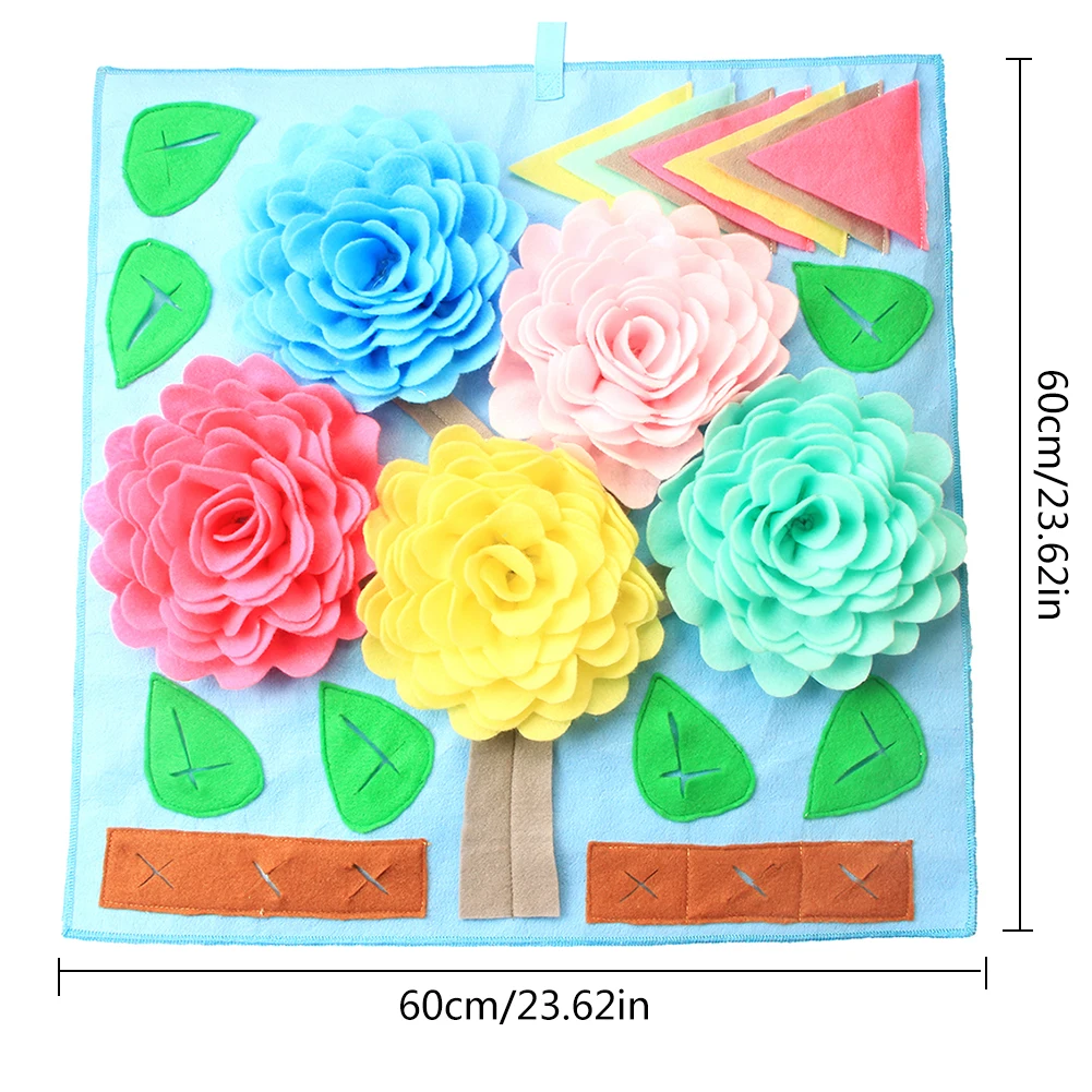 60x60cm