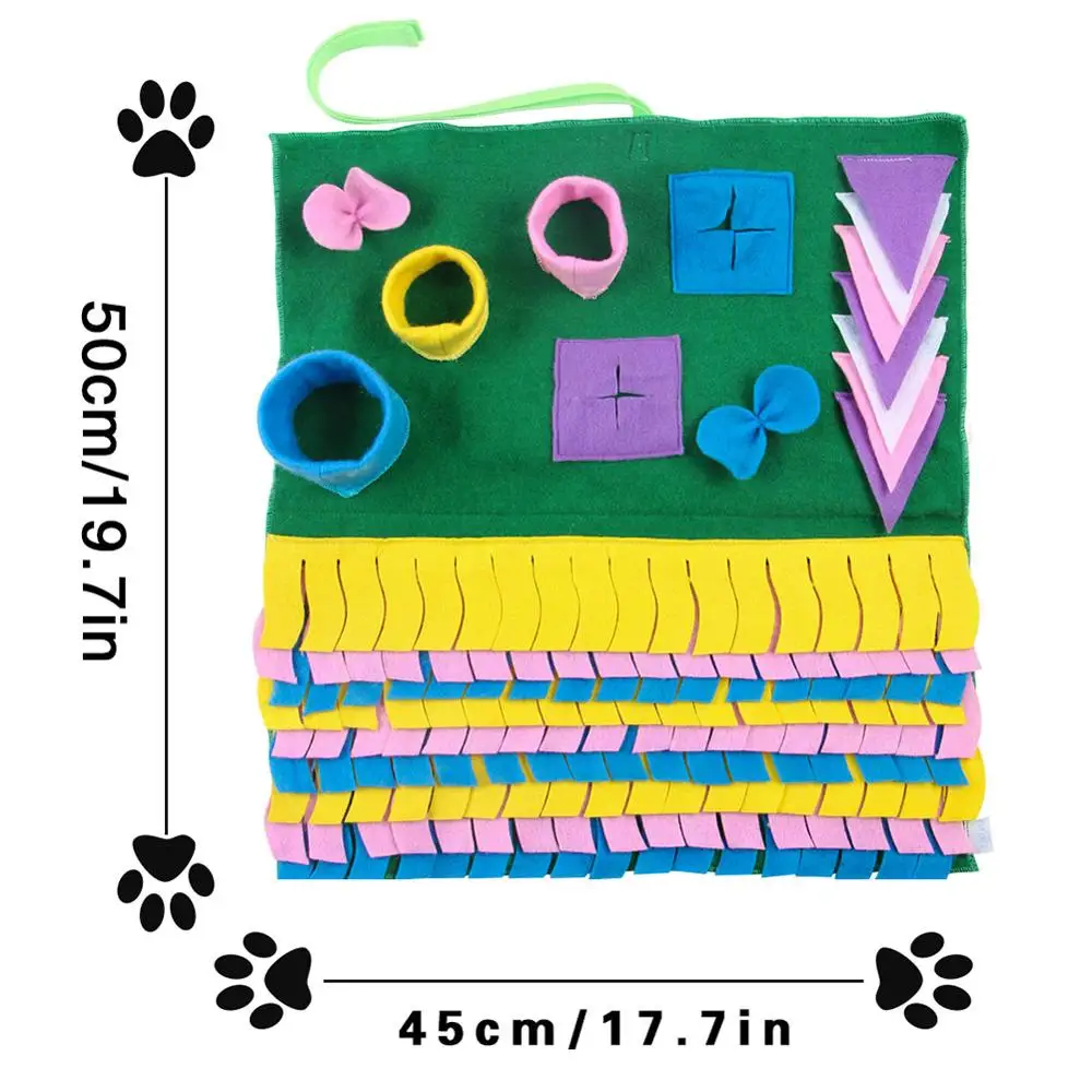 50x45cm