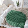 82221-8bb9c6.jpg Tapis de couverture en forme de cœur, créatif, à la mode