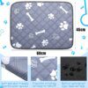 82243-0fc54c.jpg Tapis de pipi réutilisable pour chien & chat – Protection propre