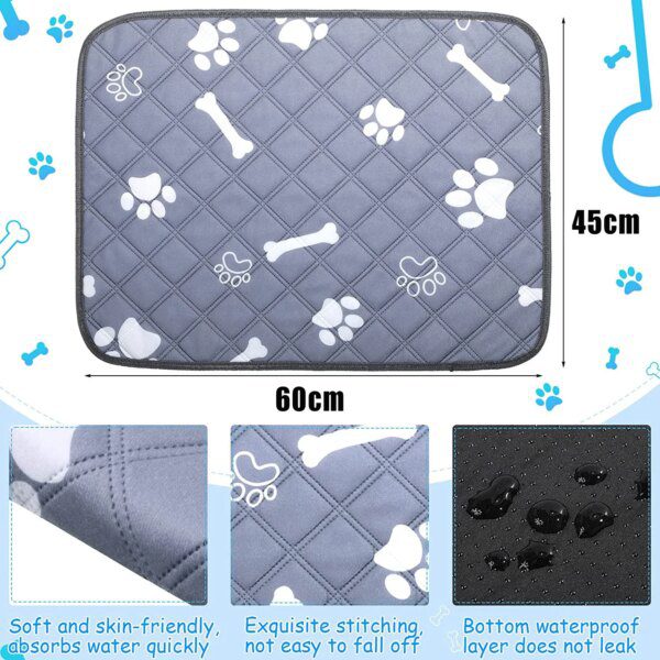 82243-0fc54c.jpg Tapis de pipi réutilisable pour chien & chat – Protection propre