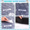 82243-34c78d.jpg Tapis de pipi réutilisable pour chien & chat – Protection propre