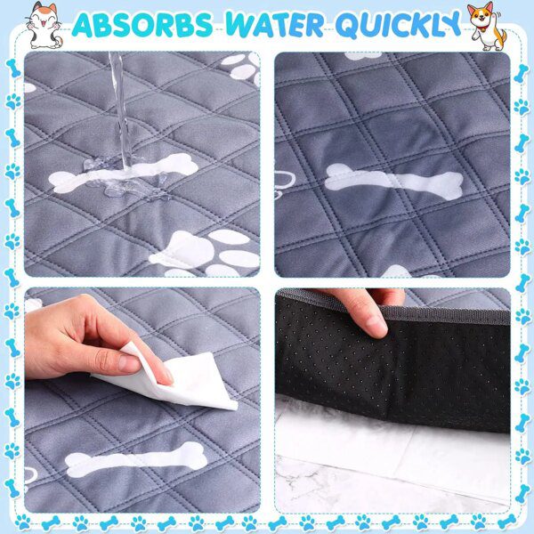 82243-34c78d.jpg Tapis de pipi réutilisable pour chien & chat – Protection propre