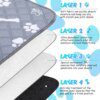 82243-49bfbc.jpg Tapis de pipi réutilisable pour chien & chat – Protection propre