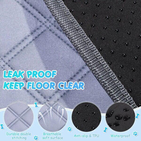 82243-5e3a6b.jpg Tapis de pipi réutilisable pour chien & chat – Protection propre