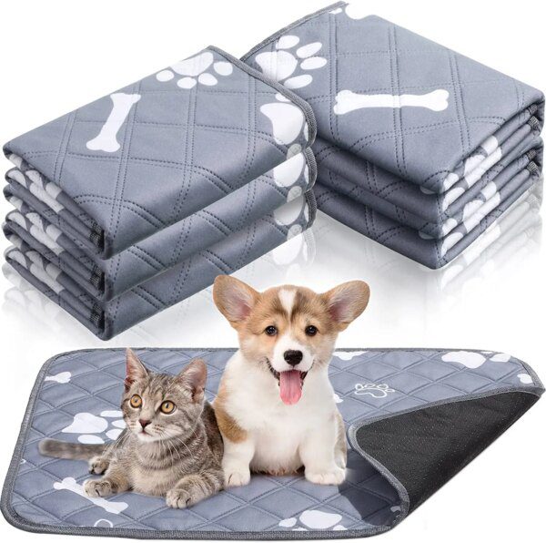 82243-d695d8.jpg Tapis de pipi réutilisable pour chien & chat – Protection propre