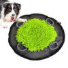 Tapis de Reniflage Interactif pour Chien & Chat