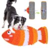 Tapis de Reniflage Interactif pour Chien & Chat