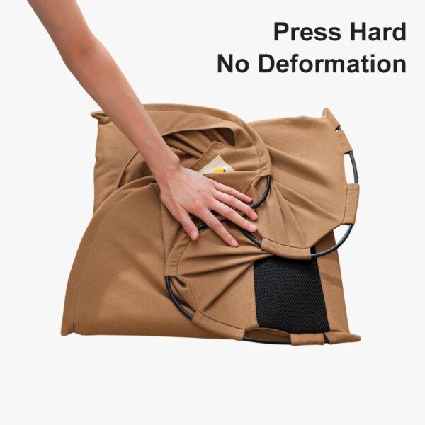 82478-b83ac8.jpg Tente Portable 4 Saisons pour Chat & Petit Chien – Nid Douillet Amovible