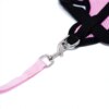 83971-40d7d4.jpg Harnais de Marche Réglable pour Chat & Petit Chien