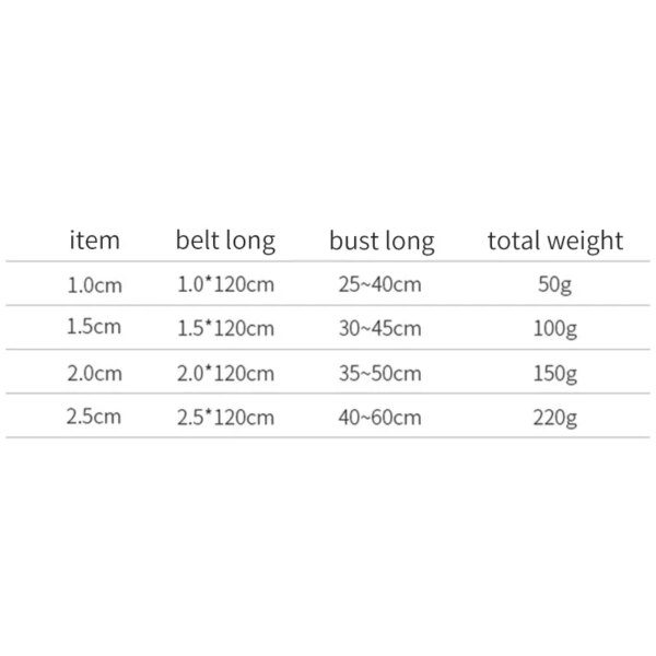 Ensemble collier réglable & gilet en denim – Marche maîtrisée