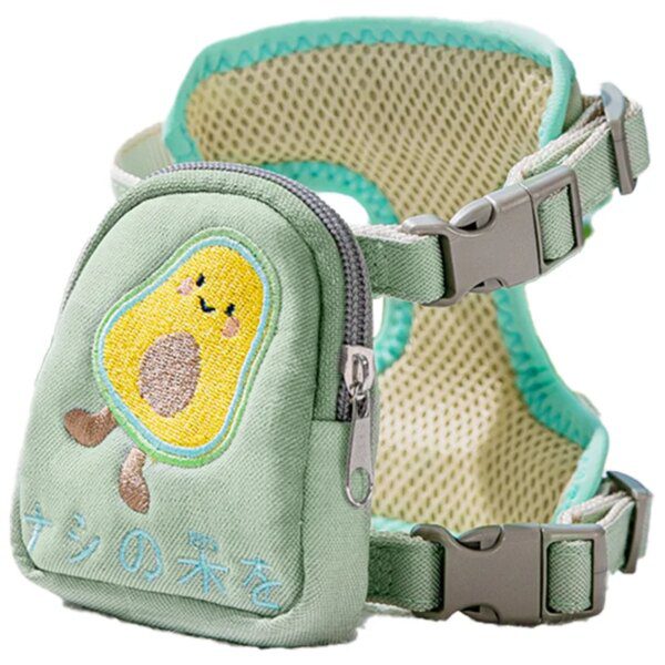 84211-e1046c.jpg Harnais Chat Gilet d’Été