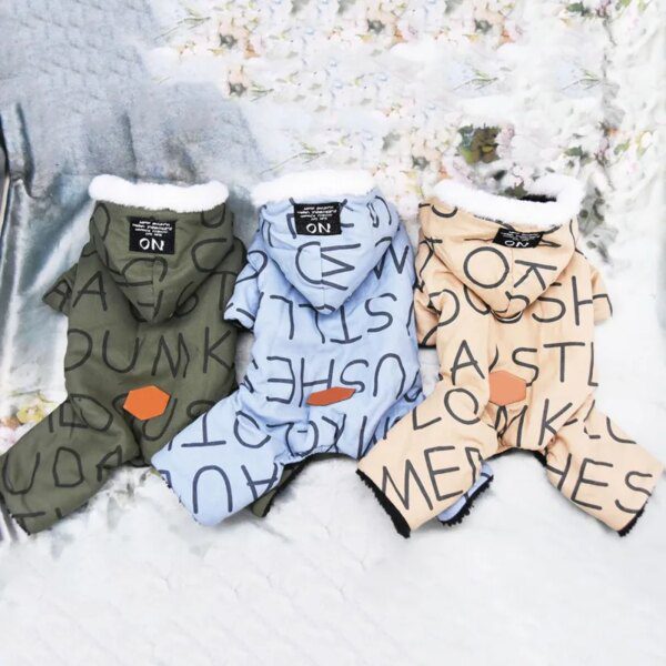 84427-0e445a.jpg Veste d'hiver chaude pour chien, manteau à capuche pour petit et moyen