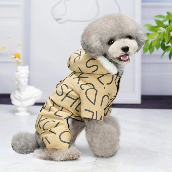 84427-294ad4.jpg Veste d'hiver chaude pour chien, manteau à capuche pour petit et moyen