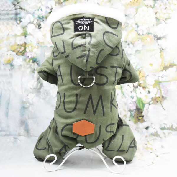 84427-3a2a34.jpg Veste d'hiver chaude pour chien, manteau à capuche pour petit et moyen