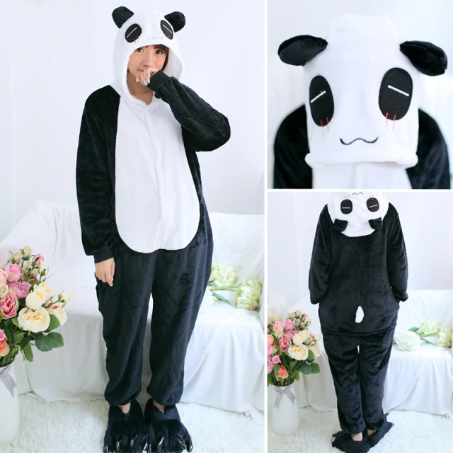 panda 2