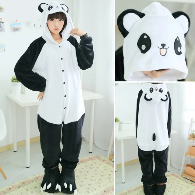 panda 1