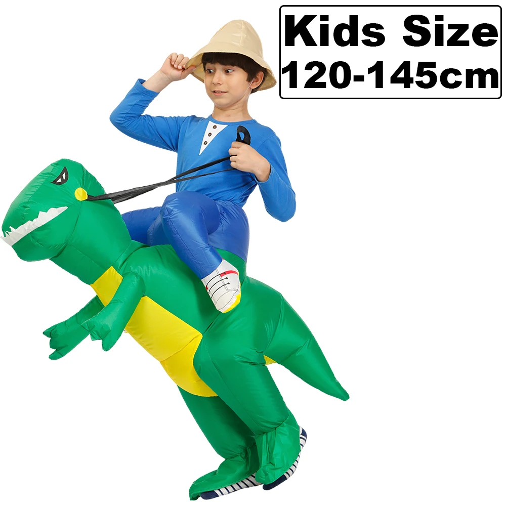 Kids size 120-145cm