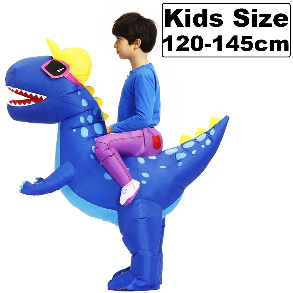 Kids size 120-145cm