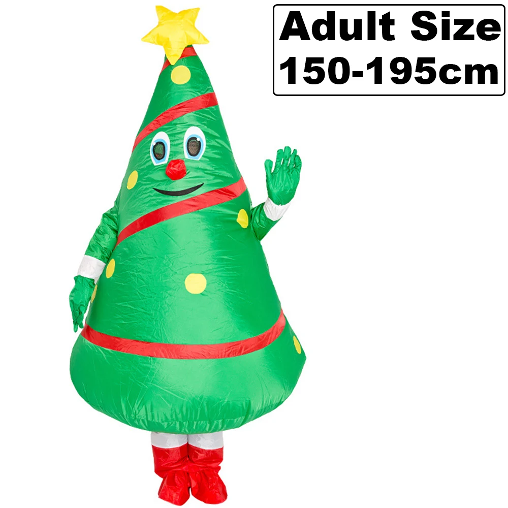 Adult size 150-195cm