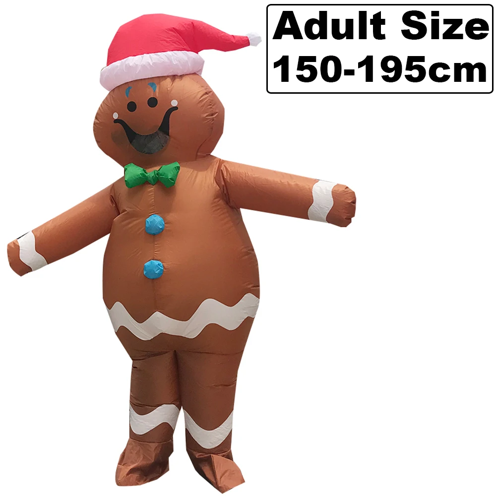 Adult size 150-195cm