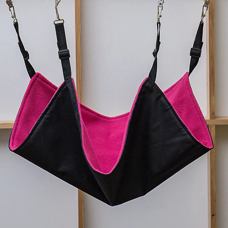 Waterproof rose red