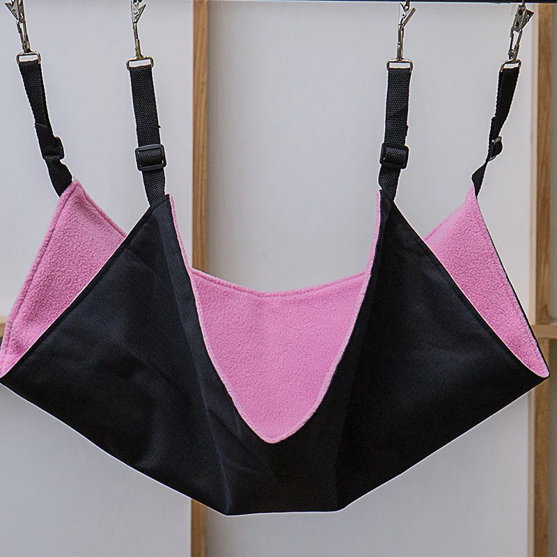 Waterproof pink