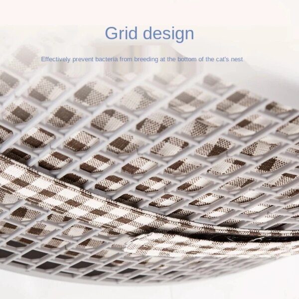 87318-7b7834.jpg Hamac de fenêtre pour chat – Lit suspendu chaud et confortable