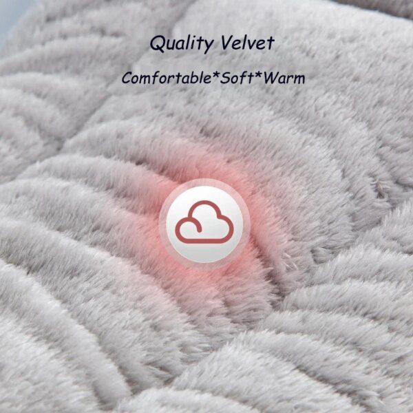 87318-ad3d7e.jpg Hamac de fenêtre pour chat – Lit suspendu chaud et confortable