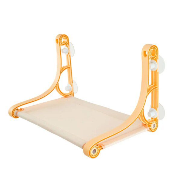 87382-adbe61.jpg 🐱 Hamac de fenêtre pour chat – Lit solaire mignon ultra-résistant
