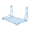 87382-af7806.jpg 🐱 Hamac de fenêtre pour chat – Lit solaire mignon ultra-résistant
