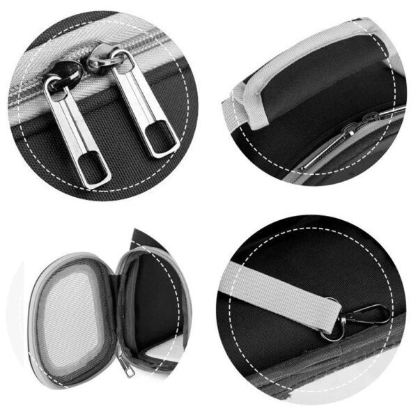 87634-9bf3c4.jpg Sac à dos chat de transport extensible – Sacoche de voyage portable