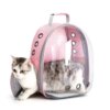 87634-a6cf4c.jpg Sac à dos chat de transport extensible – Sacoche de voyage portable