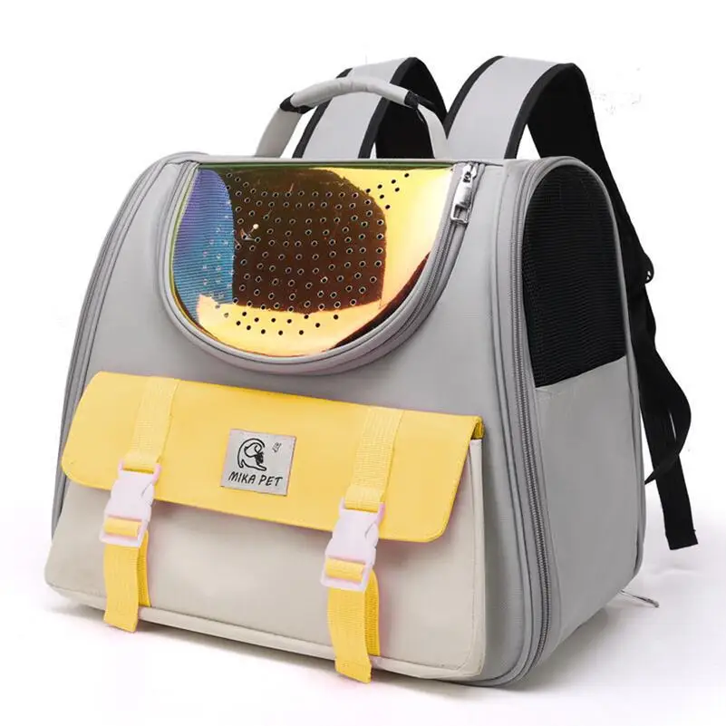 No.7 laser yellow