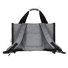 Sac à dos chat grand format – Transport portable