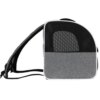 Sac à dos chat grand format – Transport portable