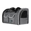 Sac à dos chat grand format – Transport portable