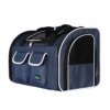 Sac à dos chat grand format – Transport portable