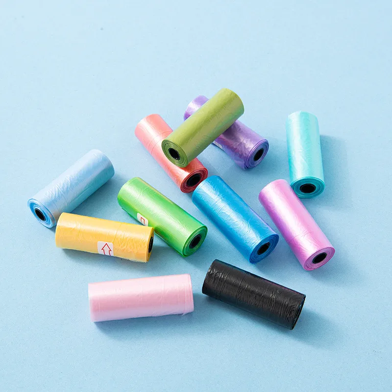 1pc random color
