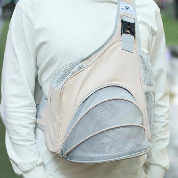 88317-0c0f1f.jpg Sac à dos poitrine pour animaux de compagnie – Transport frontal