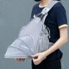 88317-9578a2.jpg Sac à dos poitrine pour animaux de compagnie – Transport frontal