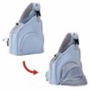 88317-da02b6.jpg Sac à dos poitrine pour animaux de compagnie – Transport frontal