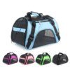 88417-d1e4a2.jpg Sac de transport pliable & respirant pour chat et chien – Léger