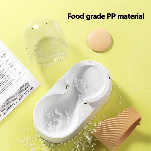 88459-4aefcf.jpg Distributeur Automatique d’Eau pour Chiens & Chats