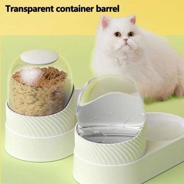 88459-93b2f7.jpg Distributeur Automatique d’Eau pour Chiens & Chats