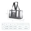88472-8bae0b.jpg Sac de transport respirant à bandoulière pour chat & petit chien – Simple